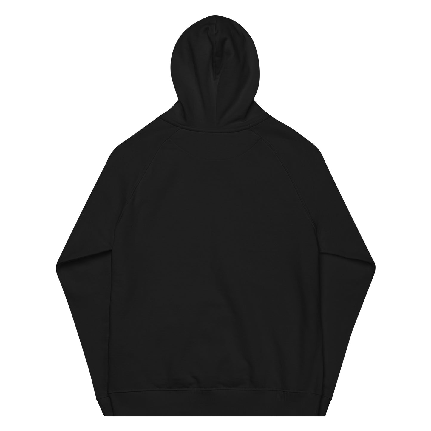 HOLO Hoodie