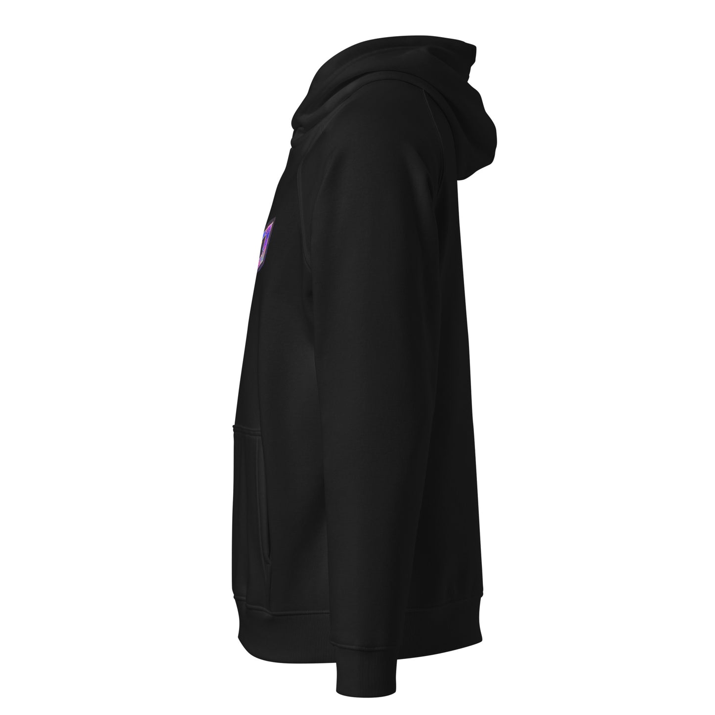 HOLO Hoodie