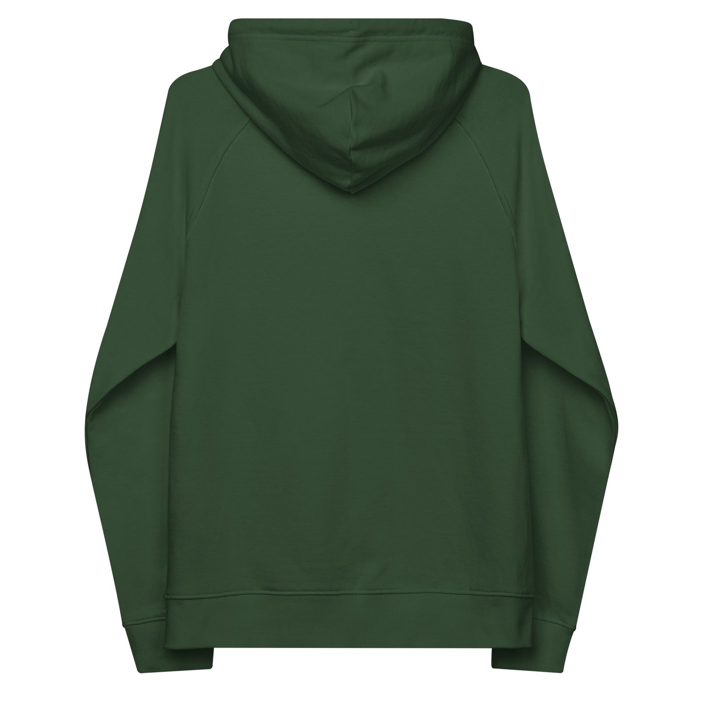 HOLO Hoodie