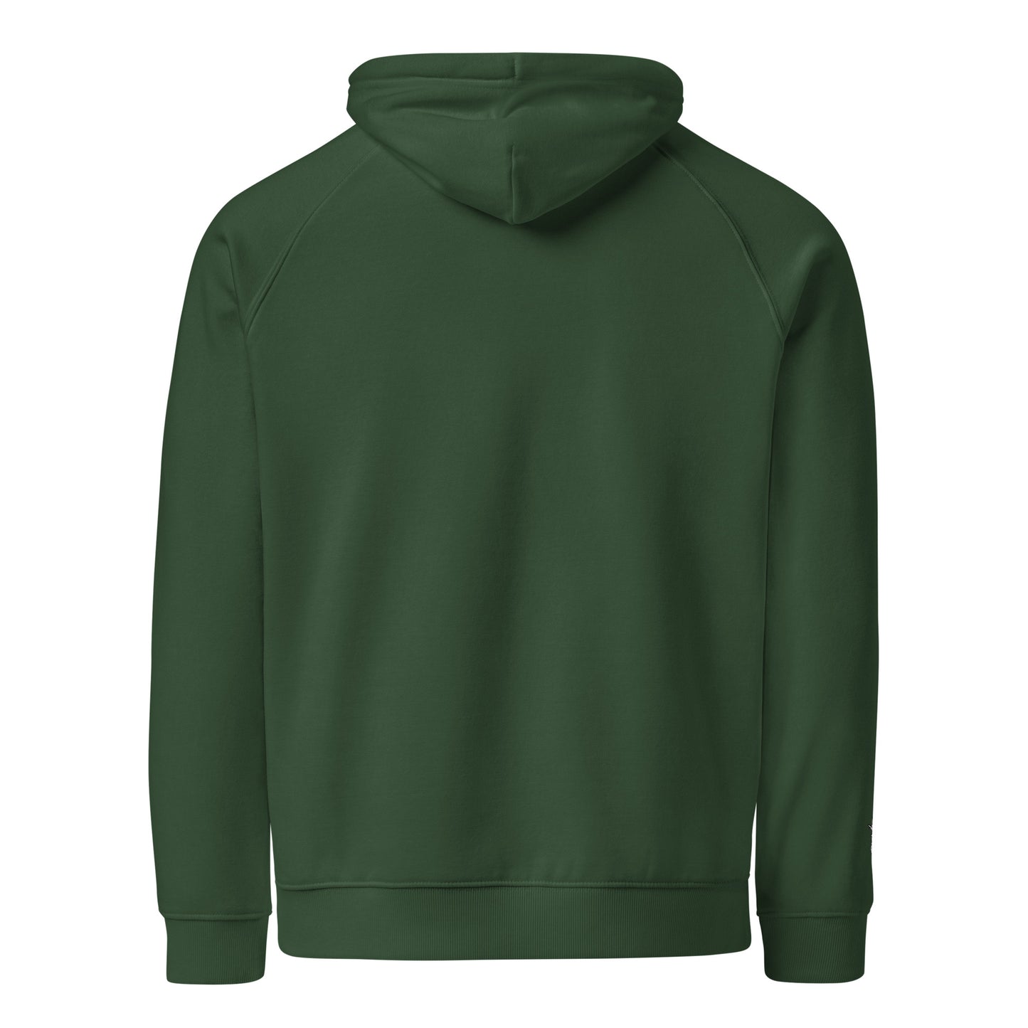 HOLO Hoodie