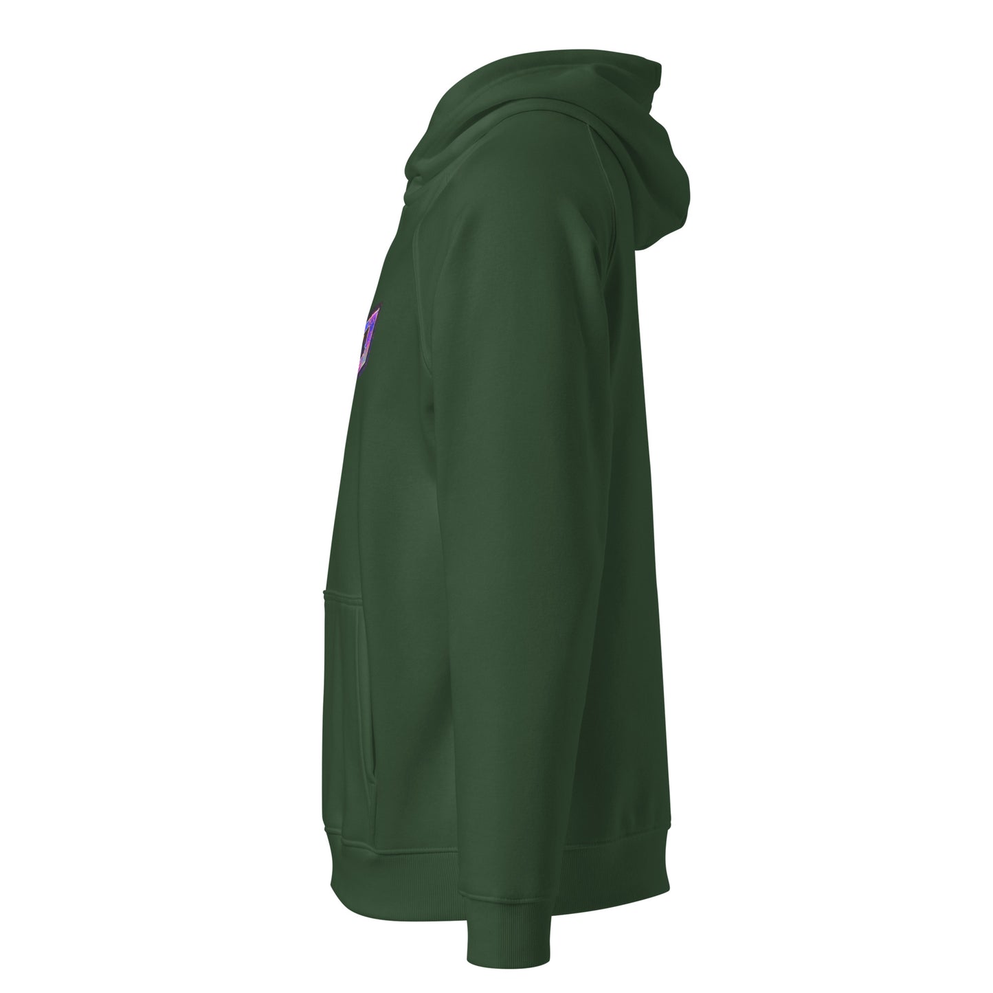 HOLO Hoodie