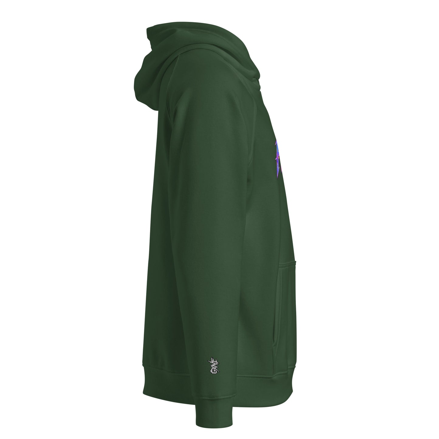 HOLO Hoodie