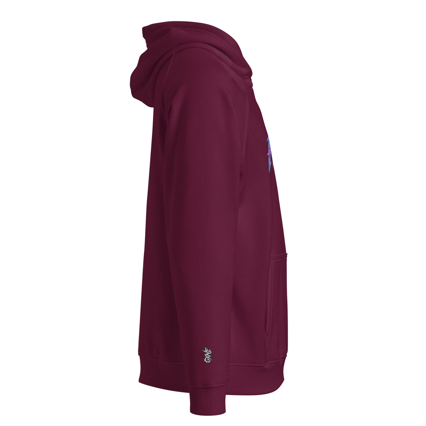 HOLO Hoodie