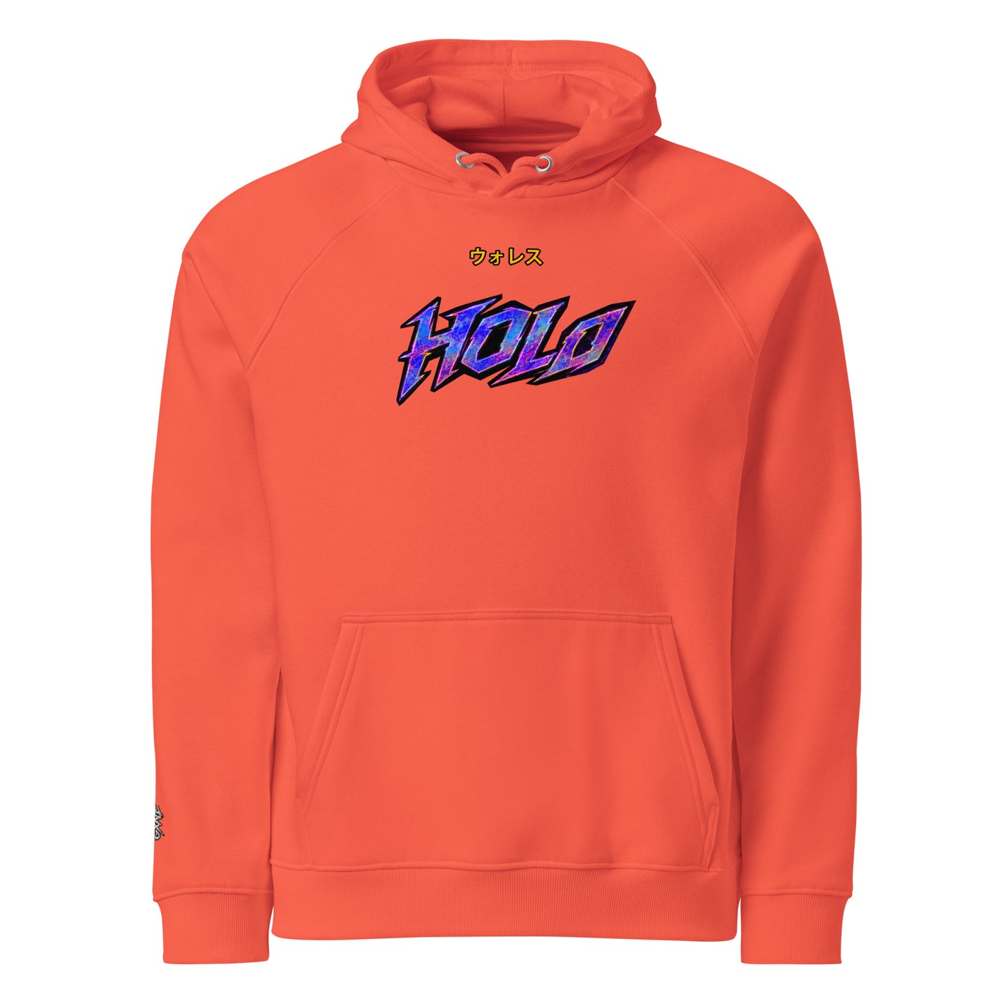 HOLO Hoodie