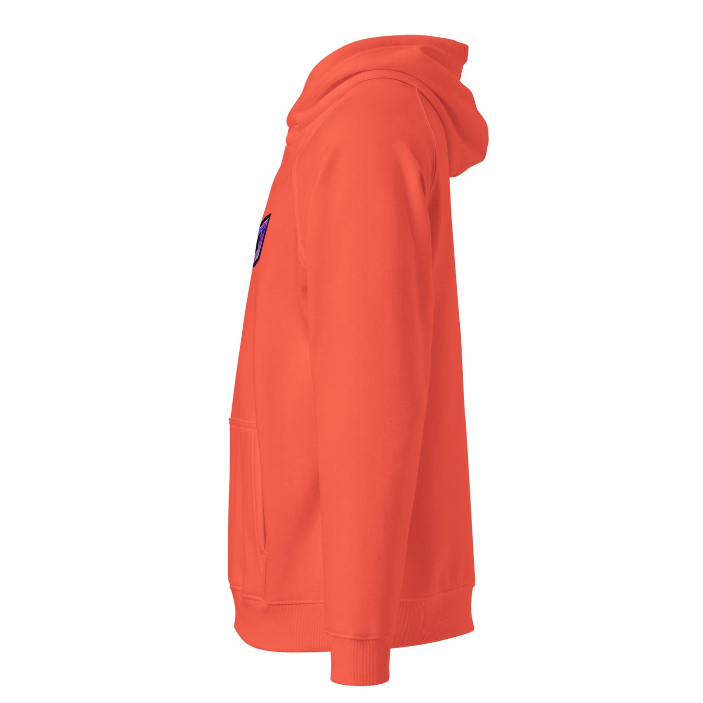HOLO Hoodie