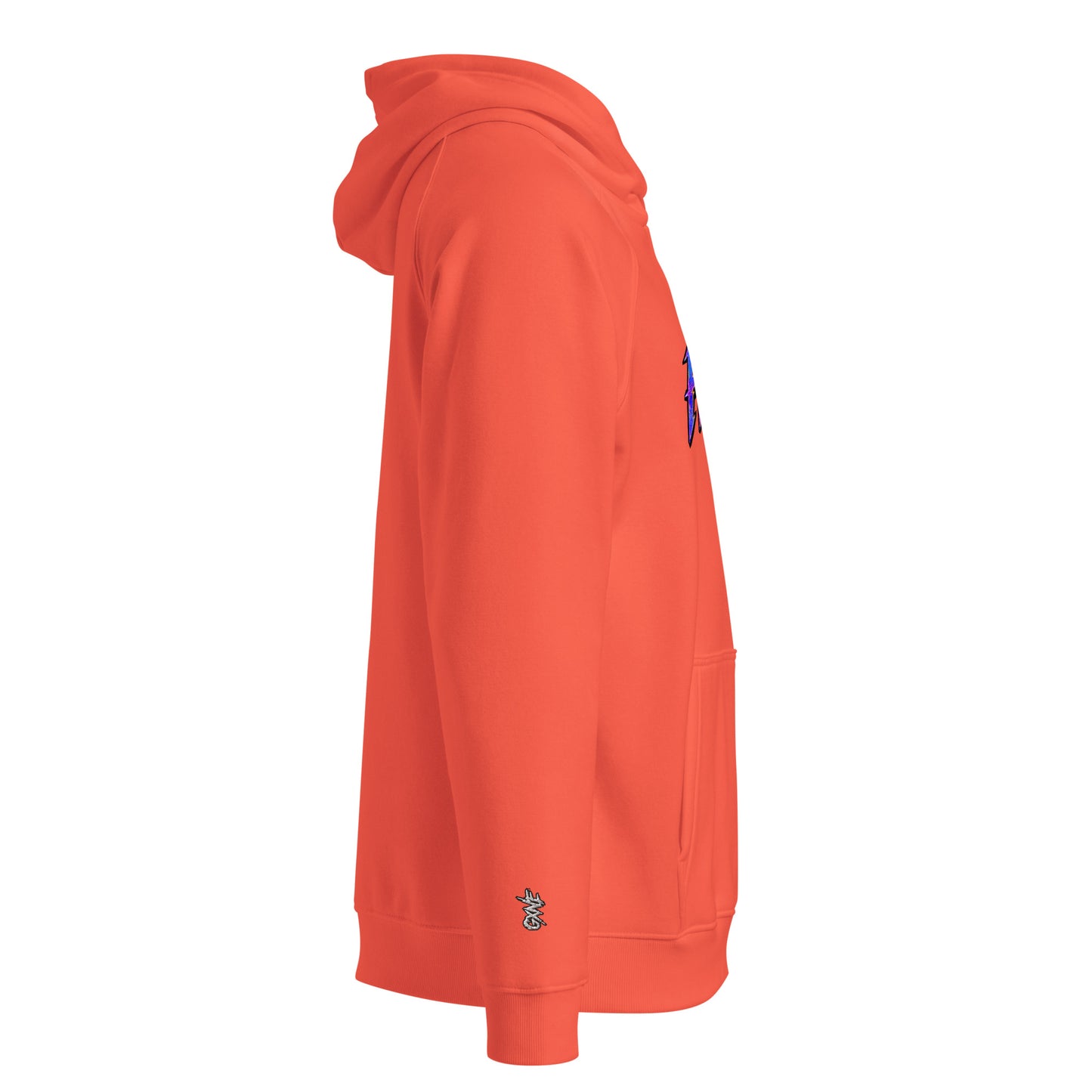 HOLO Hoodie