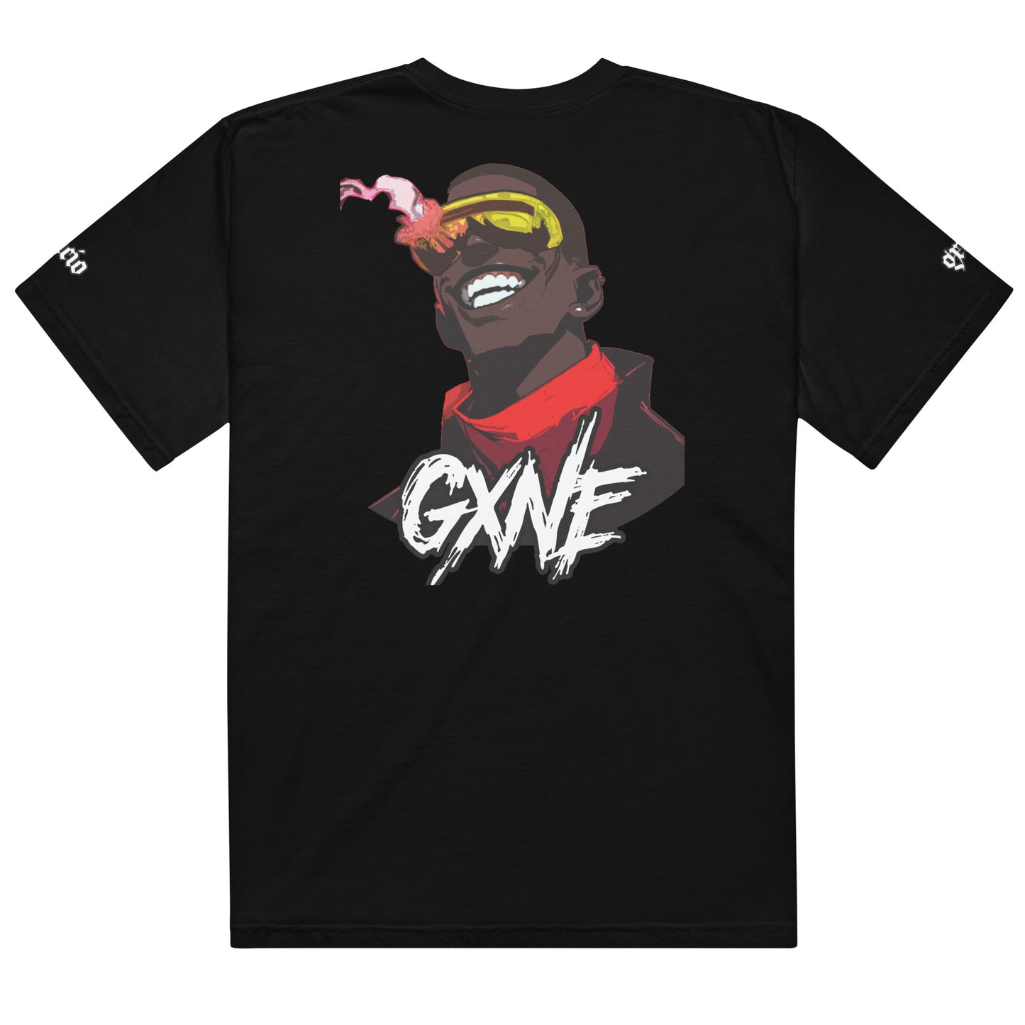 WE DONT TALK ABOUT THE GWF T-Shirt