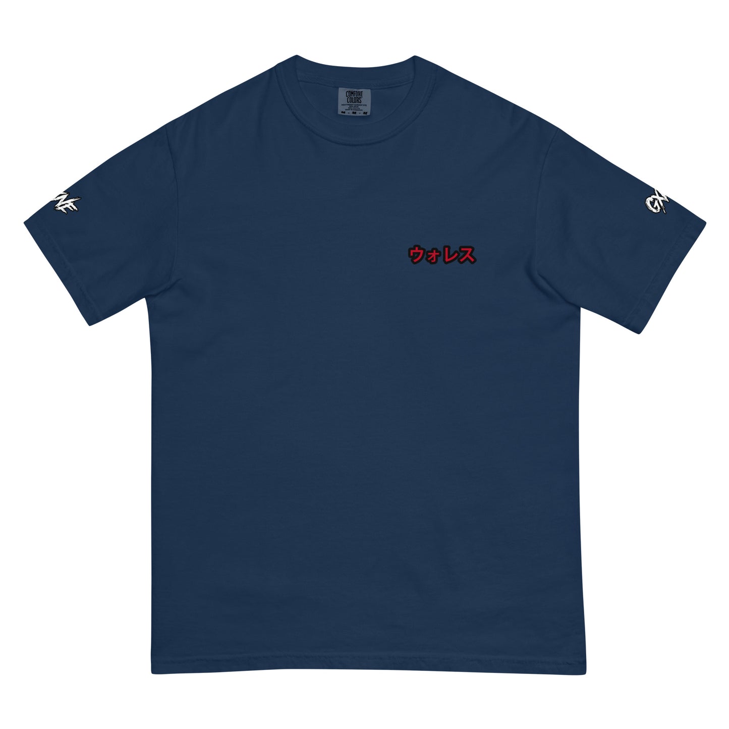 AQUANETTA T-Shirt