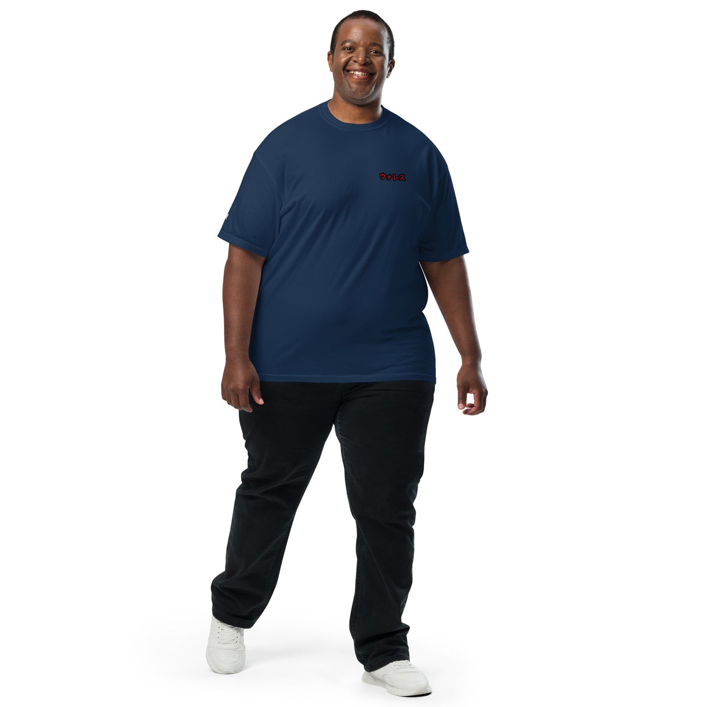 AQUANETTA T-Shirt