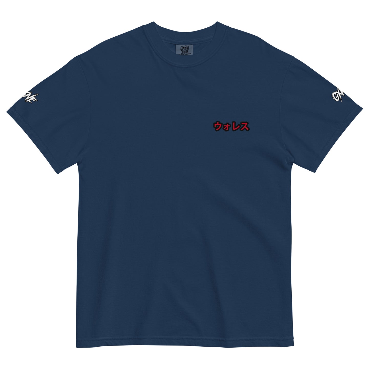 AQUANETTA T-Shirt