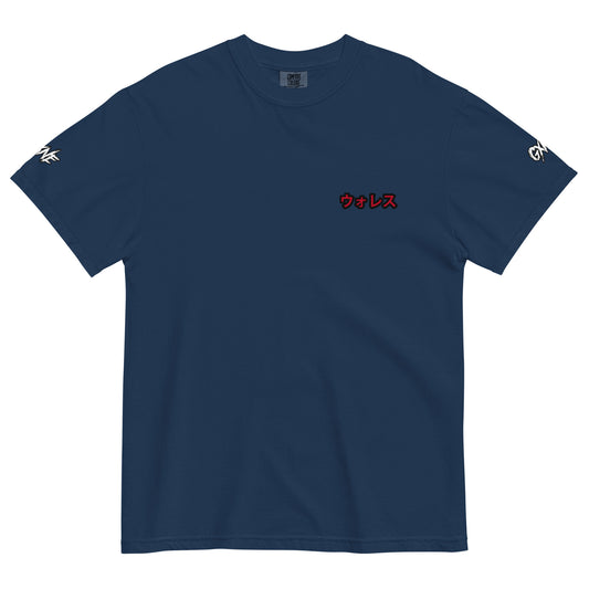 AQUANETTA T-Shirt