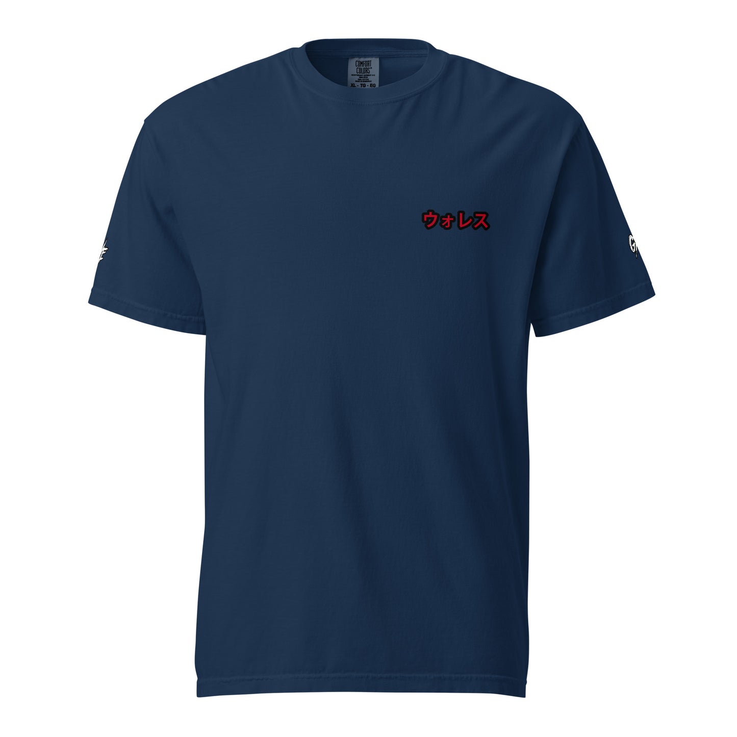 AQUANETTA T-Shirt