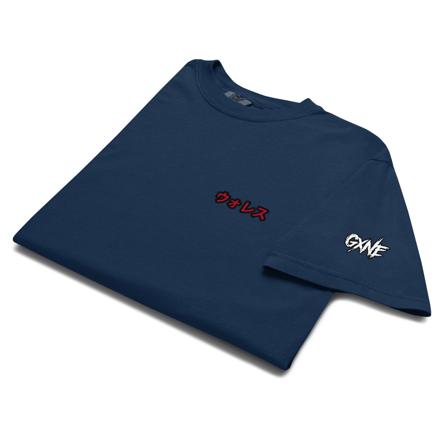 AQUANETTA T-Shirt