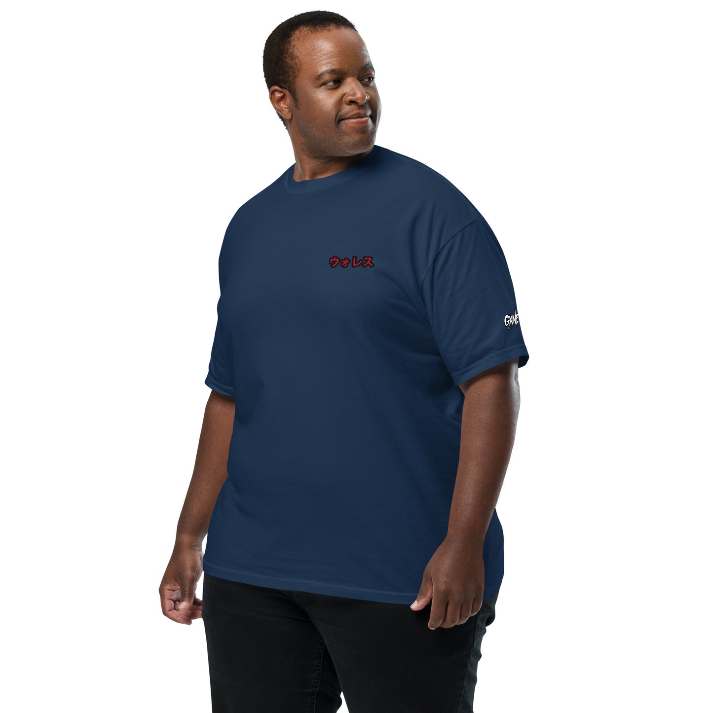 AQUANETTA T-Shirt