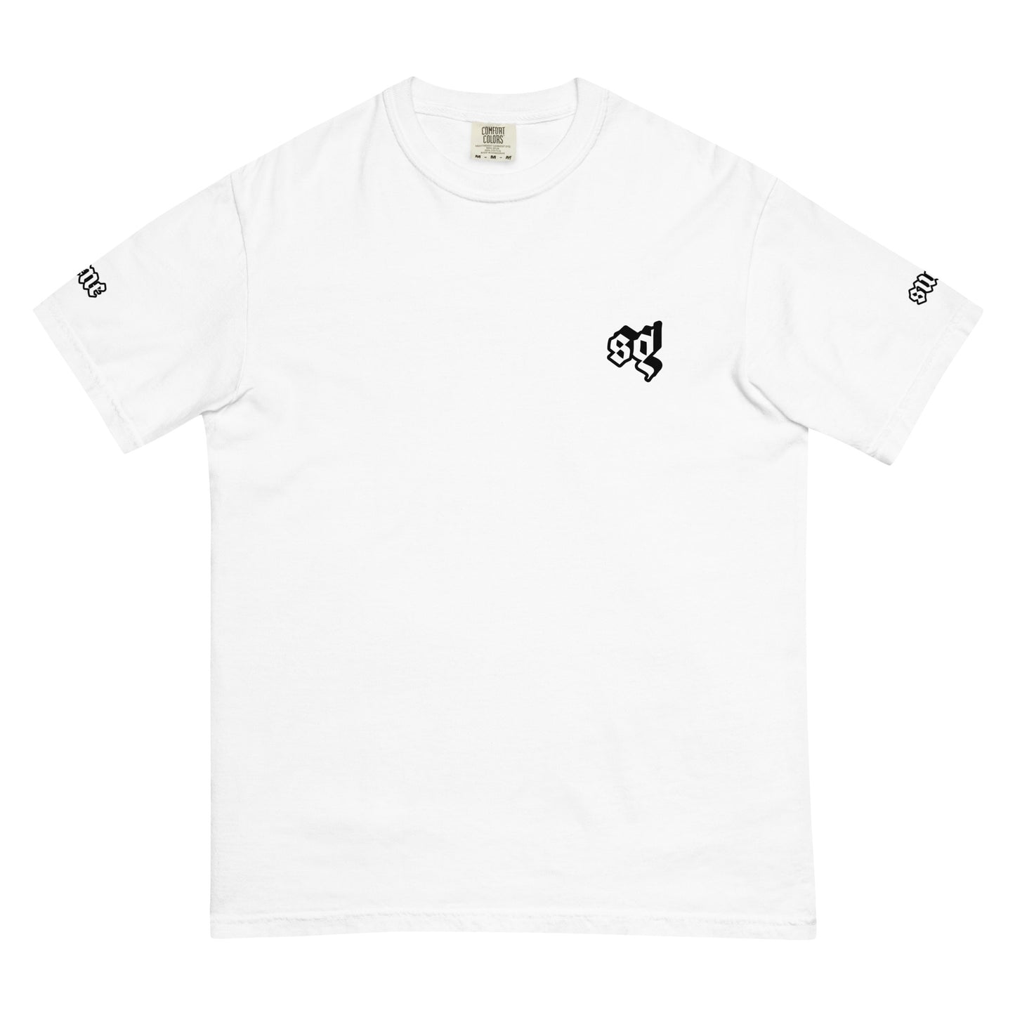 SUCIO GANG T-Shirt