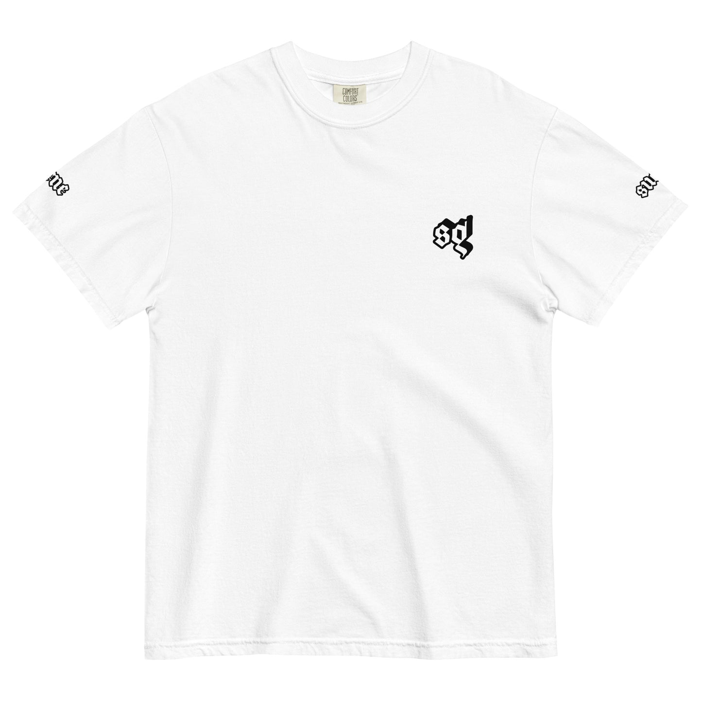 SUCIO GANG T-Shirt