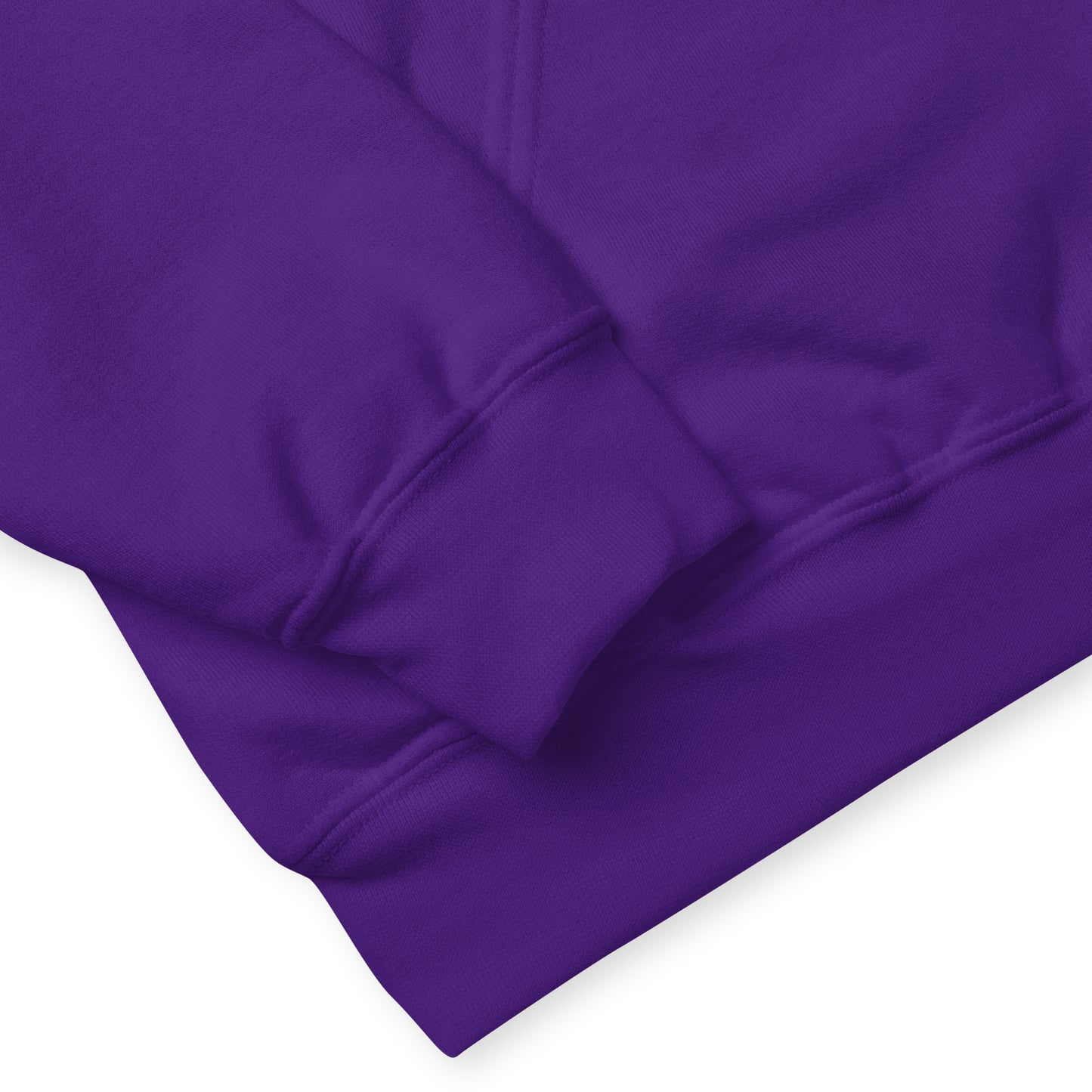 ANGEL GROVE NIGHTS 2 SMOKED Hoodie