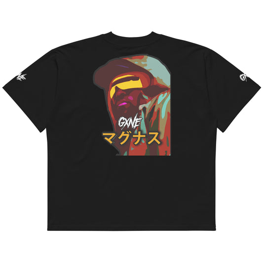 MAGNUS T-Shirt