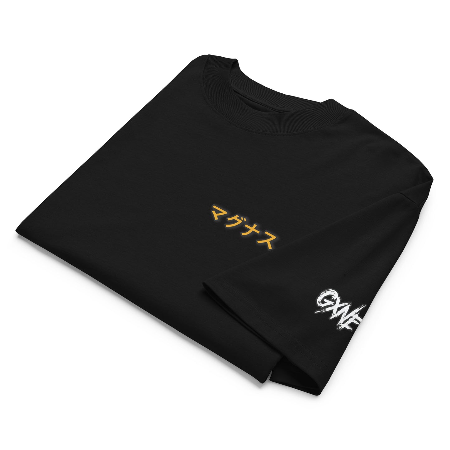 MAGNUS T-Shirt