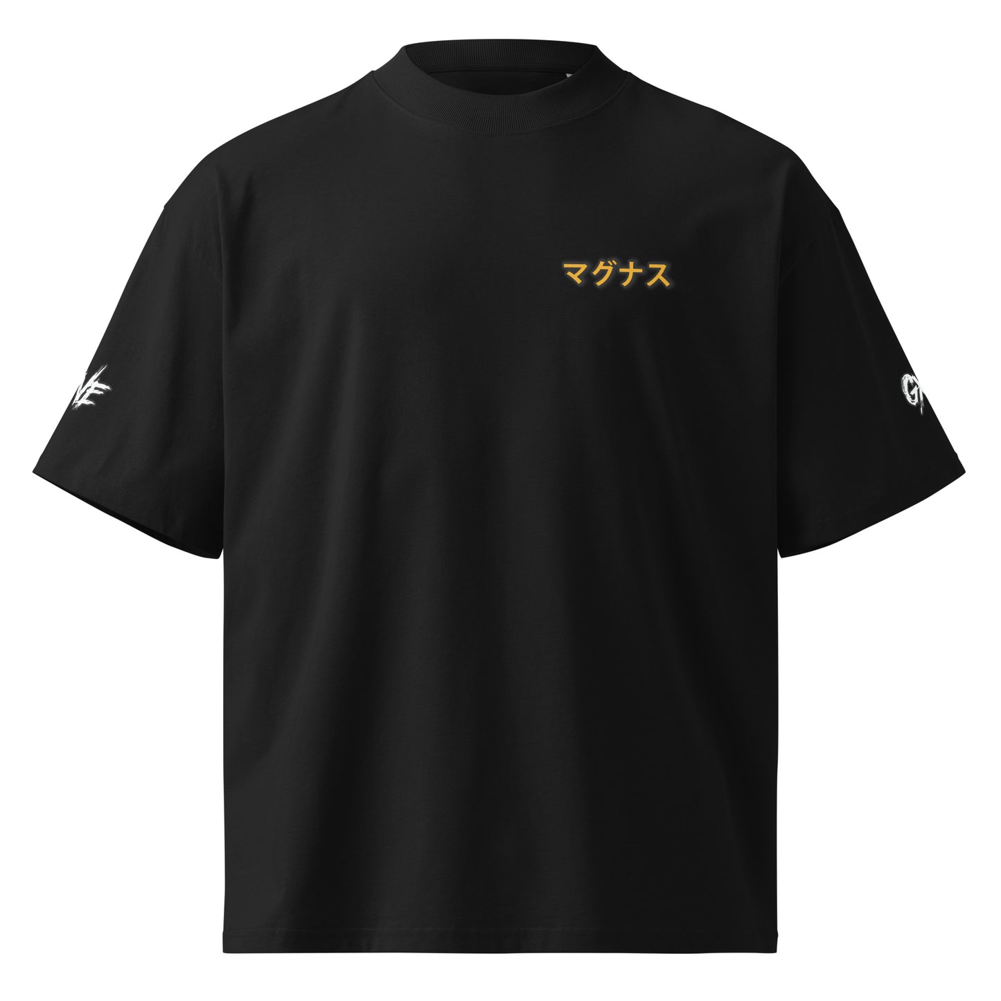 MAGNUS T-Shirt