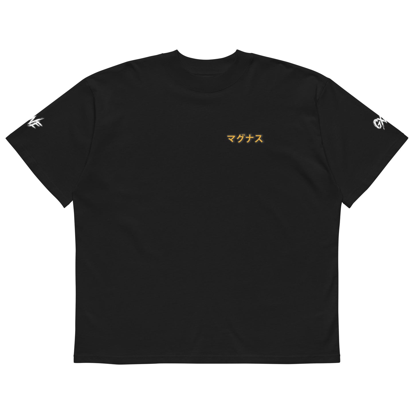 MAGNUS T-Shirt
