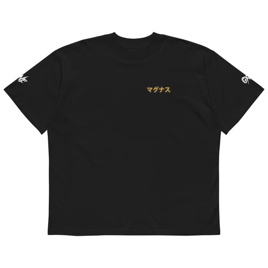 MAGNUS T-Shirt