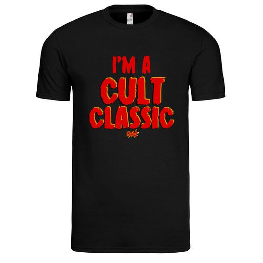 I'M A CULT CLASSIC T-Shirt