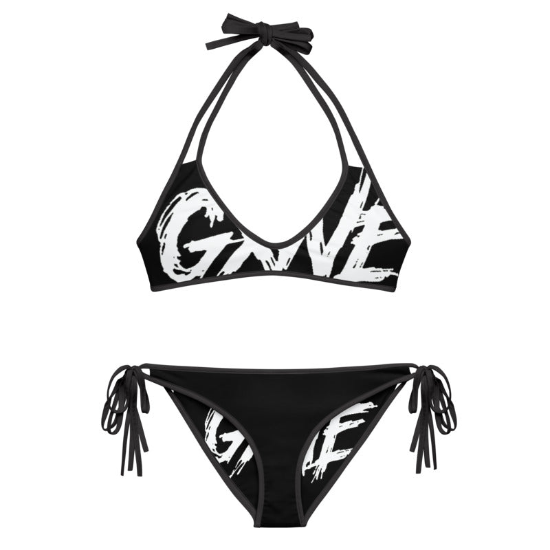 GXNE Bikini