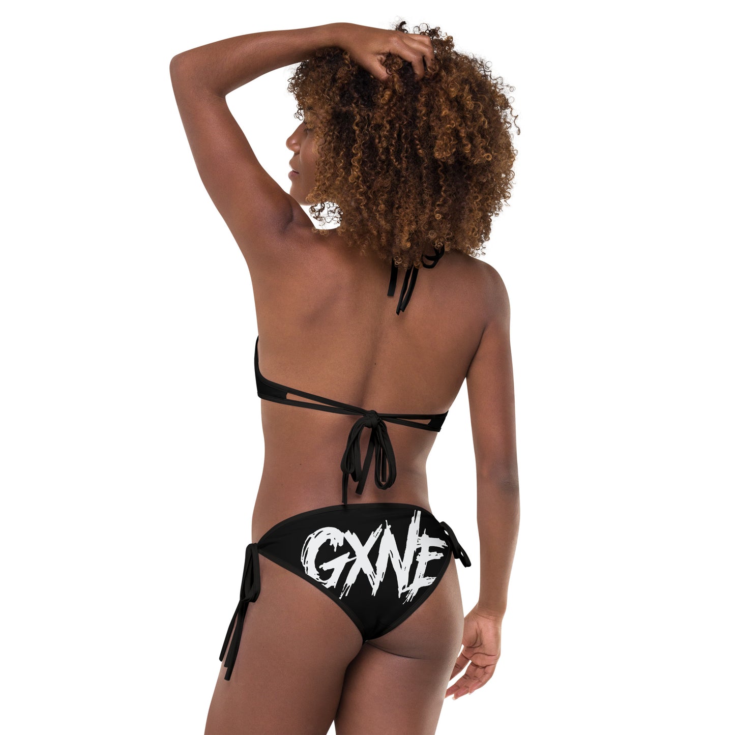 GXNE Bikini