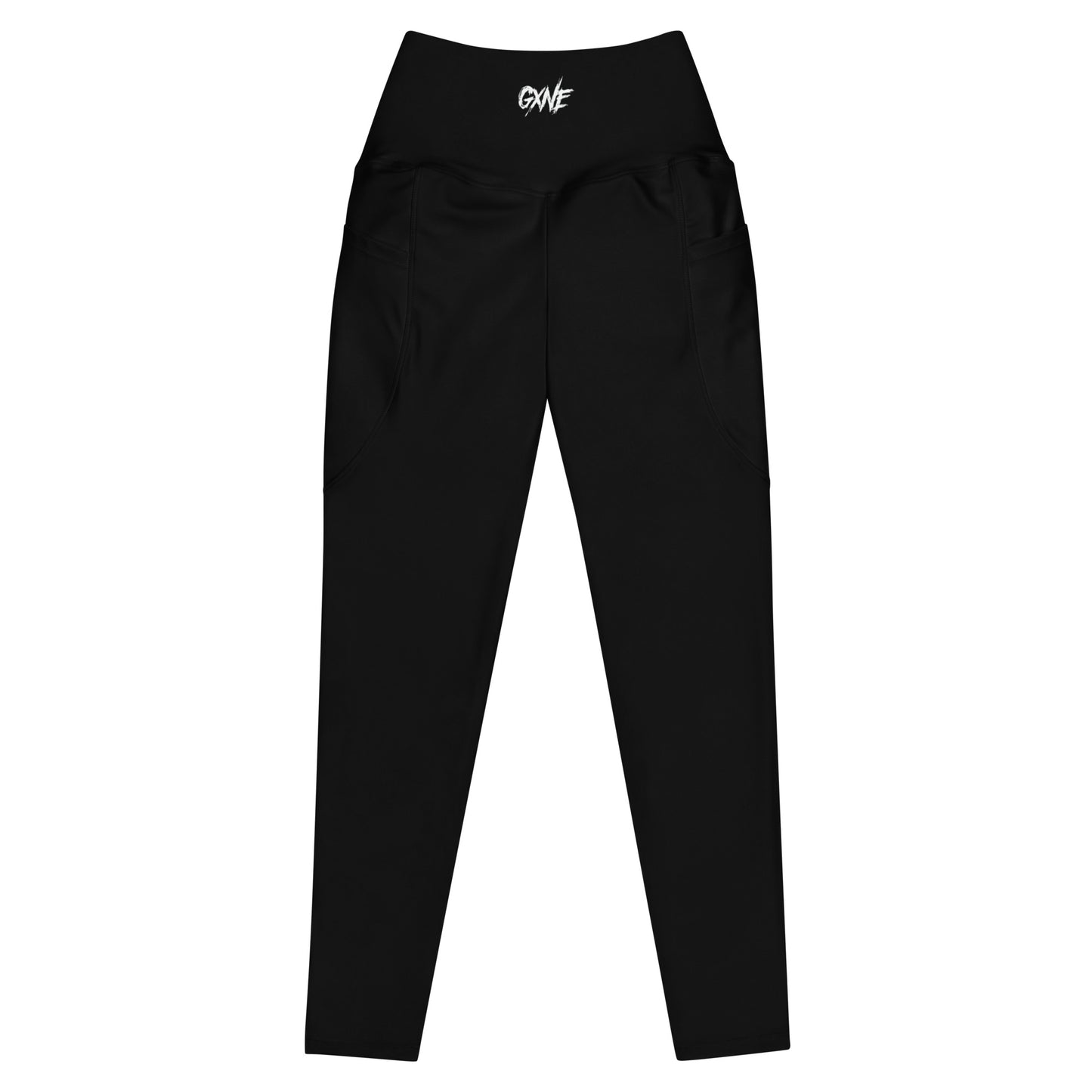 GXNE Yoga Leggings