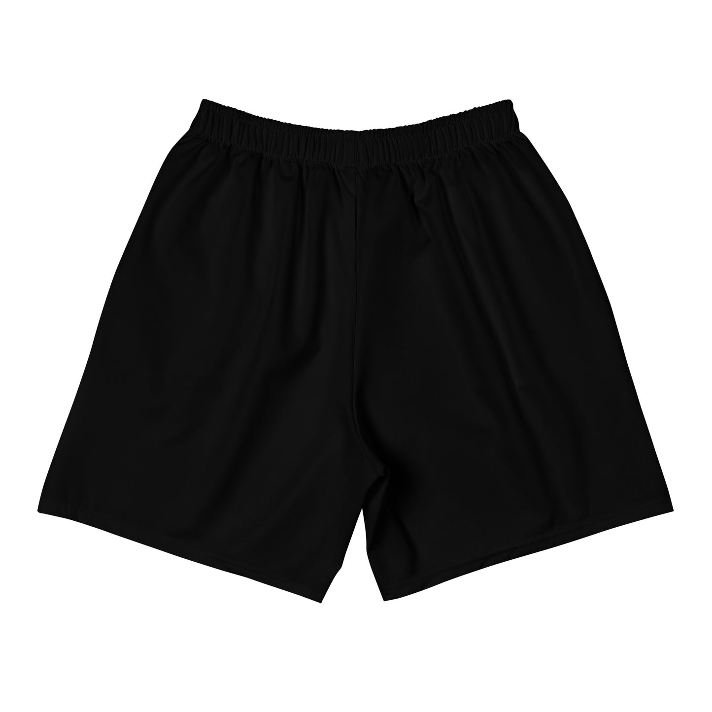 GWF Black Shorts