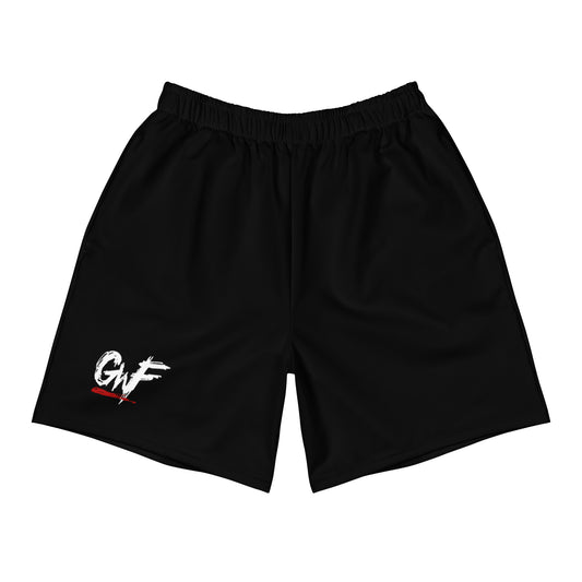 GWF Black Shorts