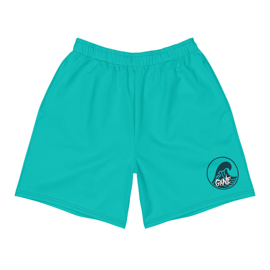 GXNE Surf Club Shorts