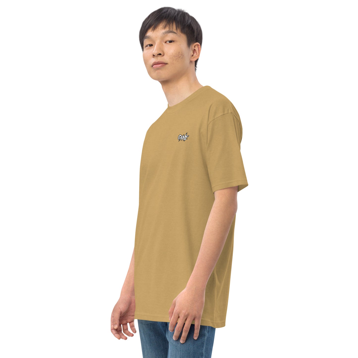 GXNE ORLANDO VACATION T-Shirt