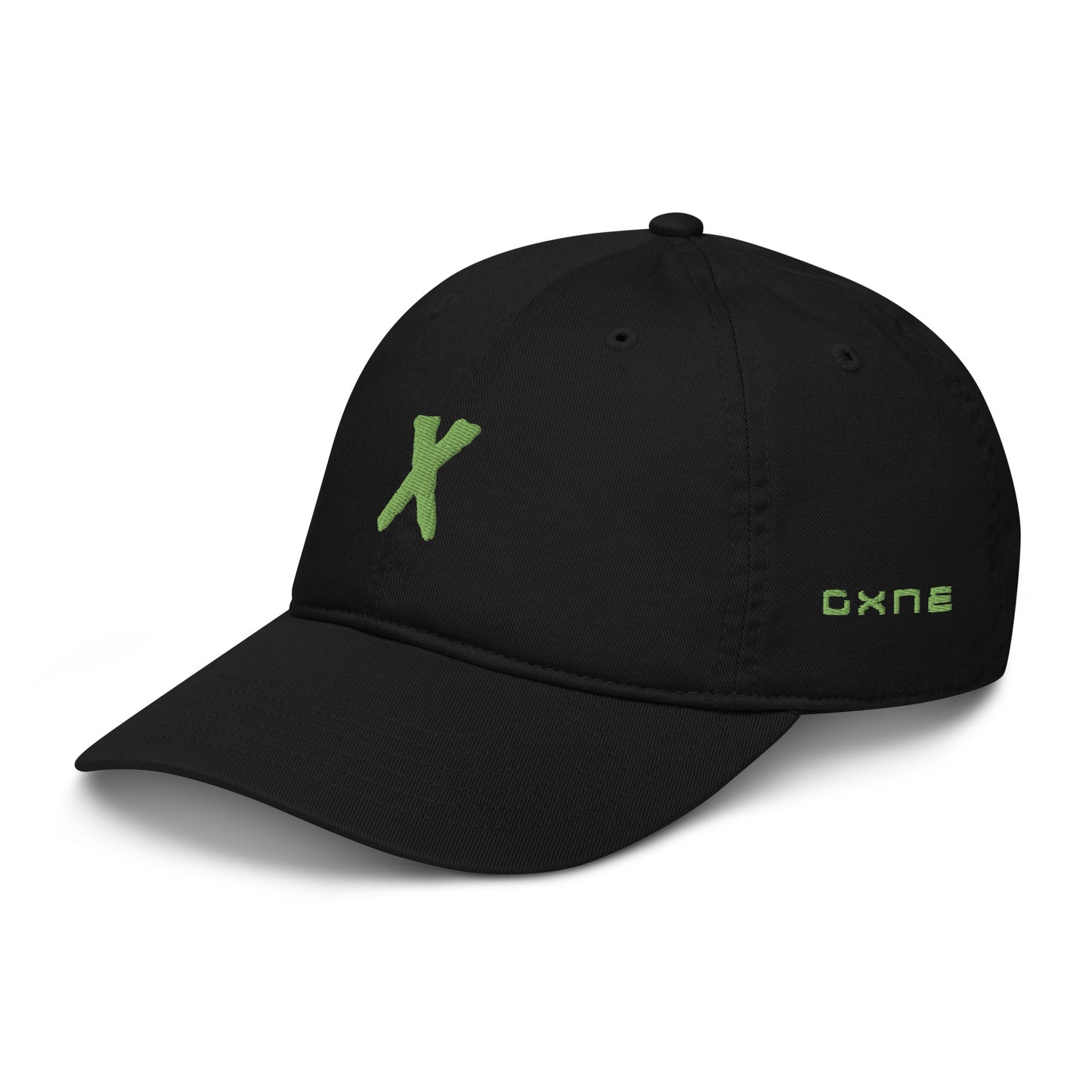 X Dad Hat