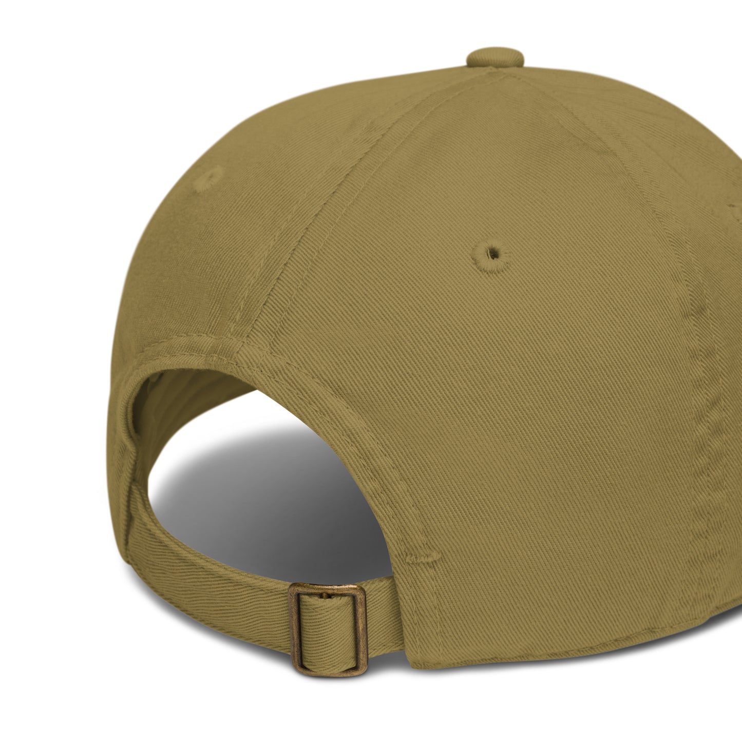 GXNE WRESTLING FEDERATION Hat