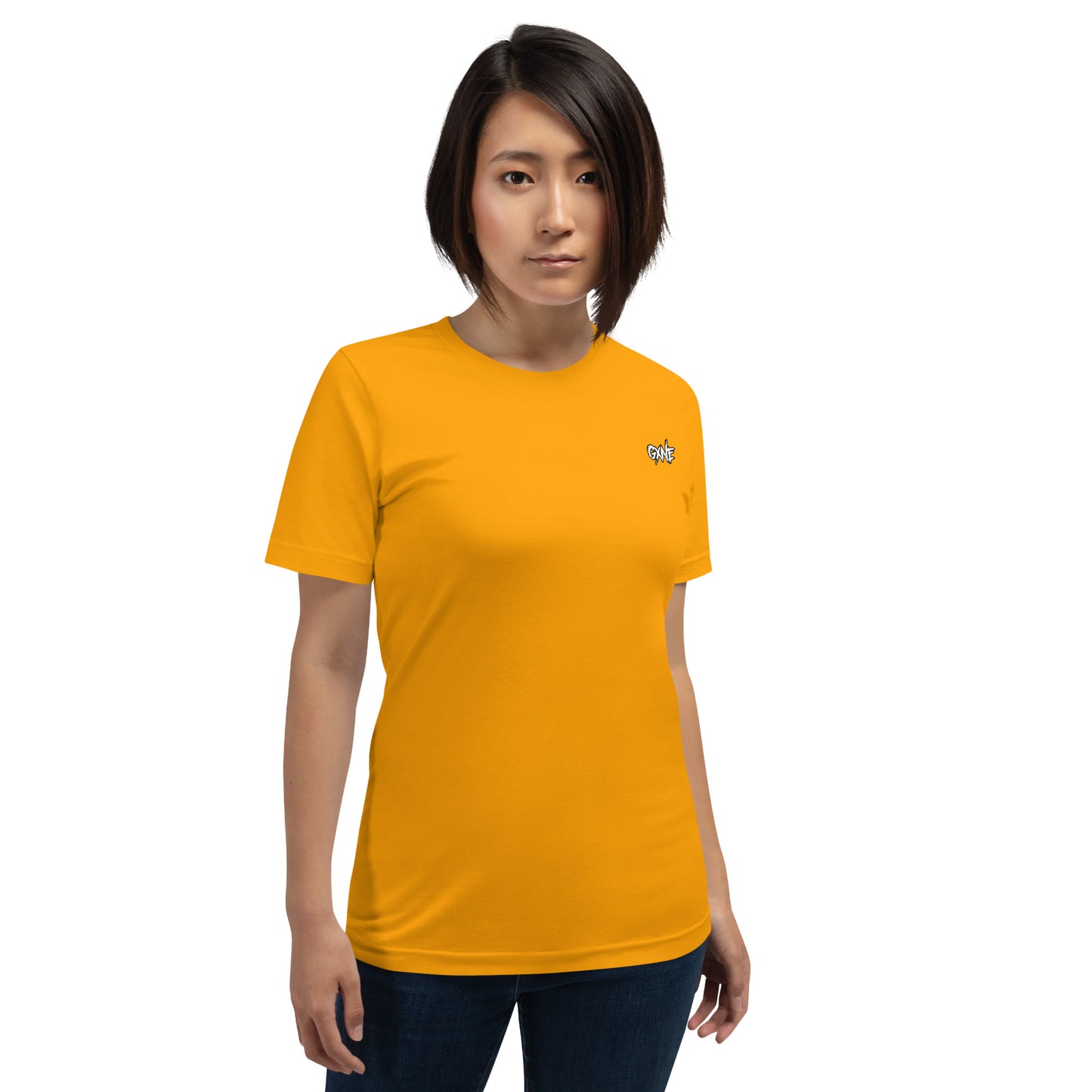GXNE T-Shirt