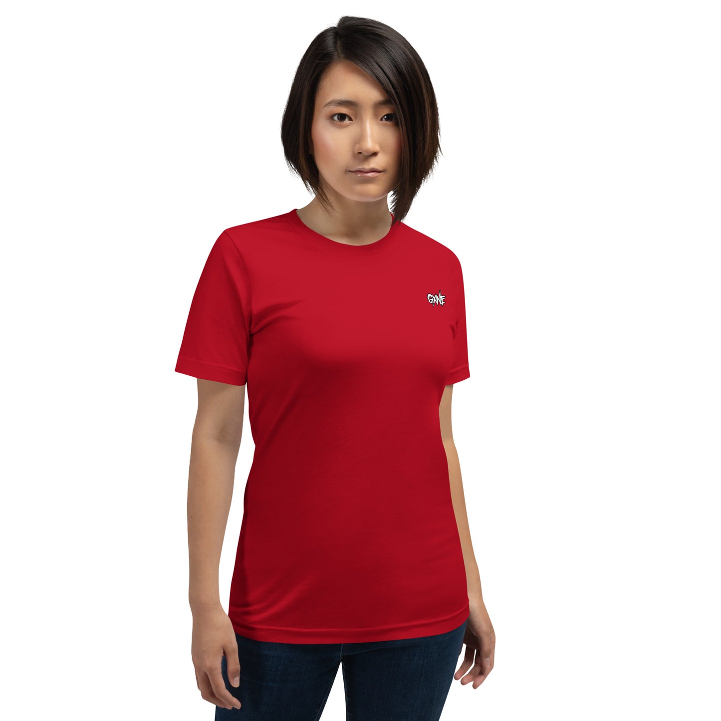 GXNE T-Shirt