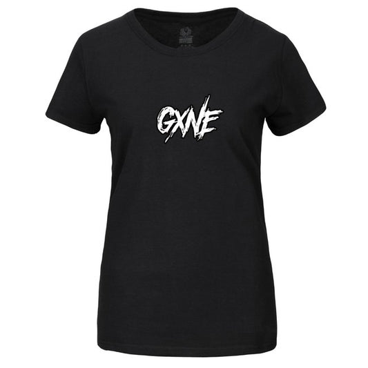 GXNE Women's T-Shirt